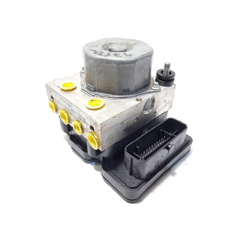Recambio de abs para dacia sandero stepway referencia OEM IAM 476601283R 0265956527 269722