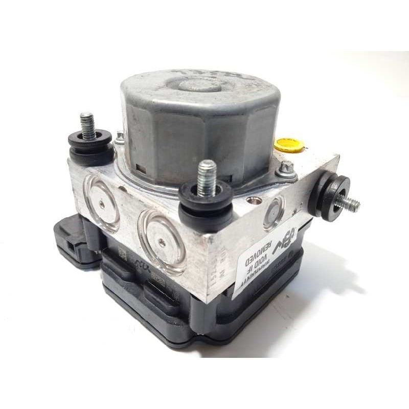 Recambio de abs para dacia sandero stepway referencia OEM IAM 476601283R 0265956527 269722