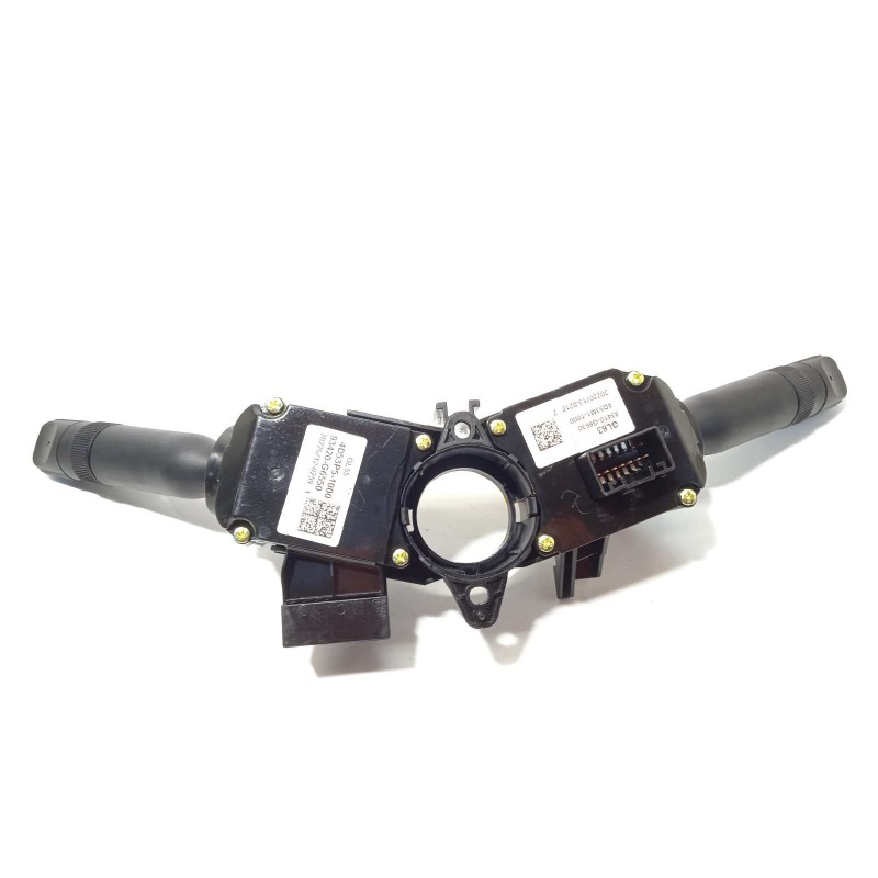 Recambio de mando intermitentes para kia picanto (ja) gt line referencia OEM IAM 93410G6630  93420G6550
