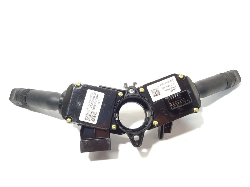 Recambio de mando intermitentes para kia picanto (ja) gt line referencia OEM IAM 93410G6630  93420G6550