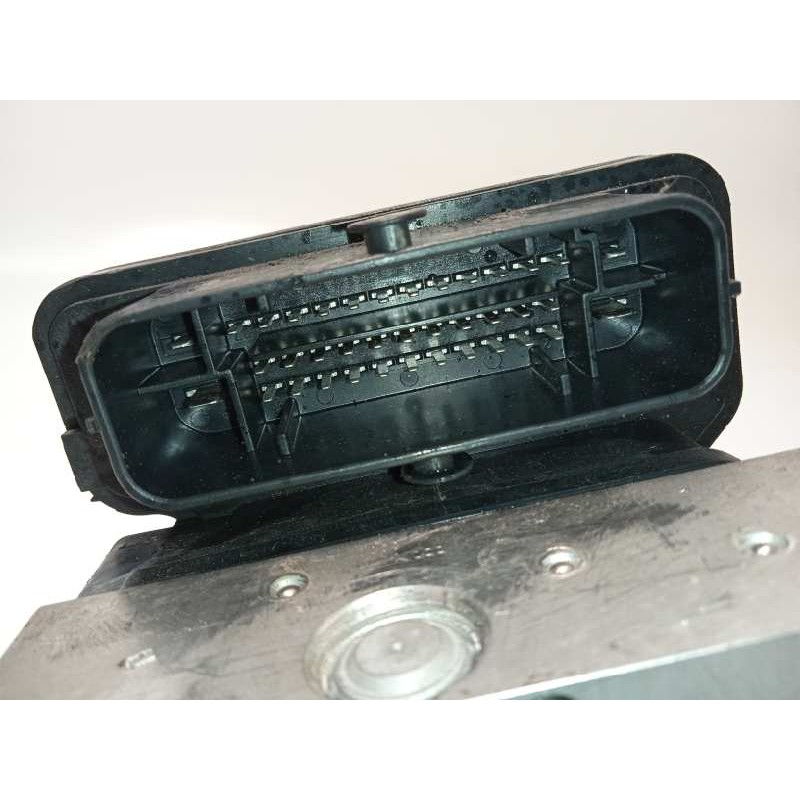 Recambio de abs para dacia sandero stepway referencia OEM IAM 476601283R 0265956527 269722