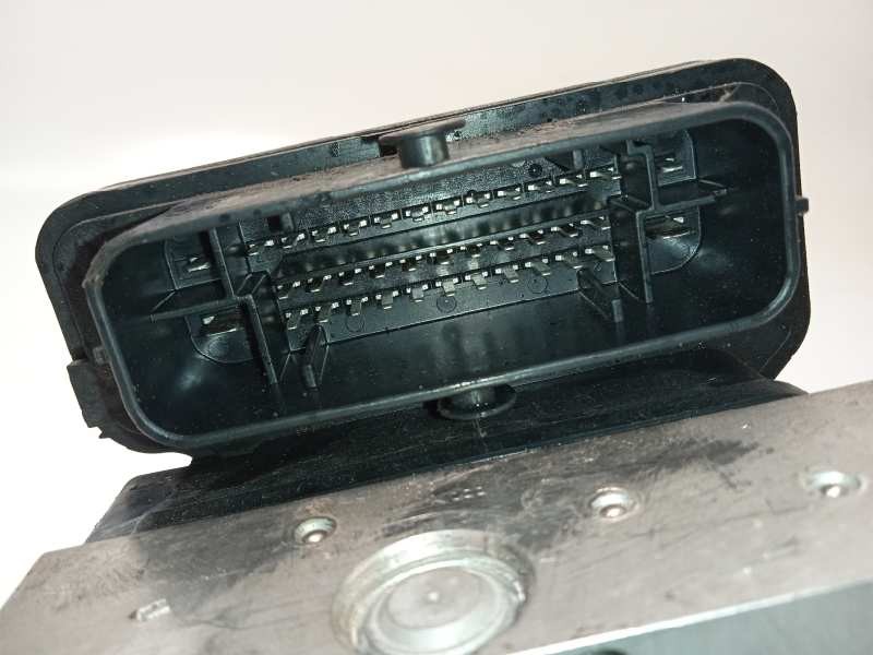 Recambio de abs para dacia sandero stepway referencia OEM IAM 476601283R 0265956527 269722