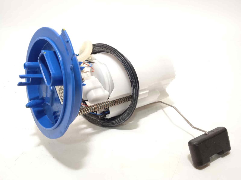 Recambio de bomba combustible para volkswagen t-roc 1.5 16v tsi act referencia OEM IAM 5WA919051A  058020001V