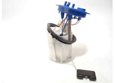 Recambio de bomba combustible para volkswagen t-roc 1.5 16v tsi act referencia OEM IAM 5WA919051A  058020001V 2