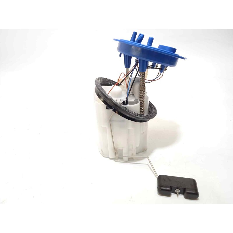 Recambio de bomba combustible para volkswagen t-roc 1.5 16v tsi act referencia OEM IAM 5WA919051A  058020001V