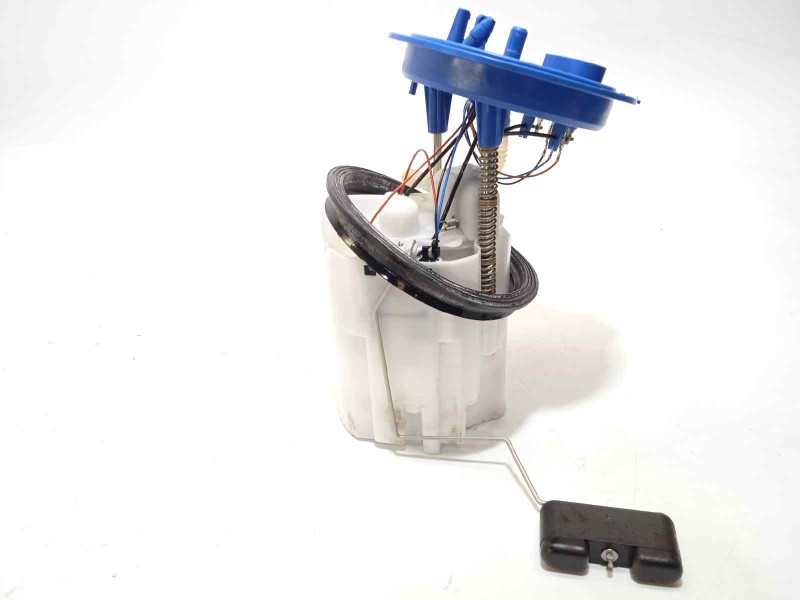 Recambio de bomba combustible para volkswagen t-roc 1.5 16v tsi act referencia OEM IAM 5WA919051A  058020001V