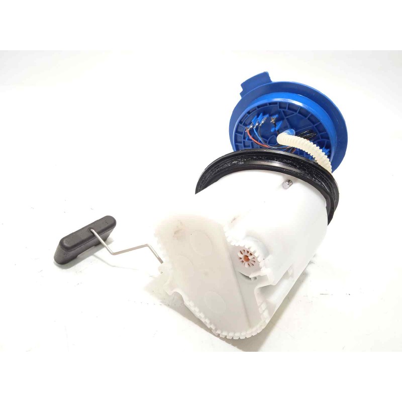 Recambio de bomba combustible para volkswagen t-roc 1.5 16v tsi act referencia OEM IAM 5WA919051A  058020001V