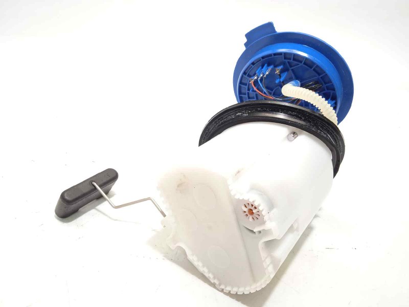 Recambio de bomba combustible para volkswagen t-roc 1.5 16v tsi act referencia OEM IAM 5WA919051A  058020001V