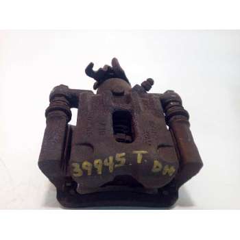 PINZA FRENO TRASERA DERECHA 43018SMGE02 