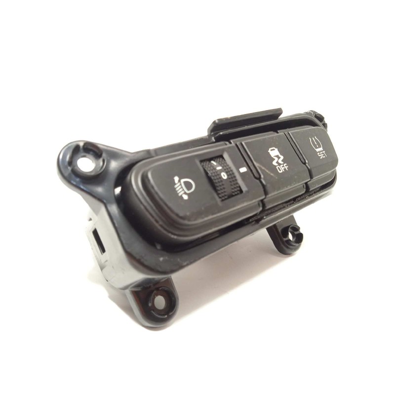 Recambio de mando multifuncion para kia picanto (ja) gt line referencia OEM IAM 93710G6170  