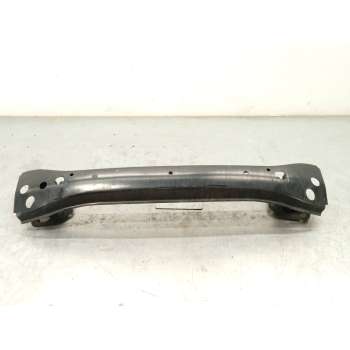 REFUERZO PARAGOLPES DELANTERO 7H0807109B 