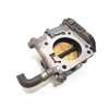 Recambio de caja mariposa para subaru legacy familiar/outback b13 (bp) 2.5i outback referencia OEM IAM 16112AA010  