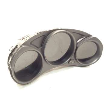 CUADRO INSTRUMENTOS 9676962980 A2C53435356