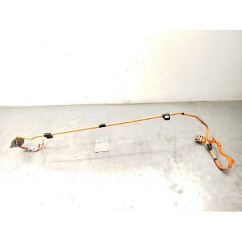 Recambio de modulo electronico para toyota corolla fastback (_e21_) 1.8 hybrid (zwe211) referencia OEM IAM 821H102030 821H102030