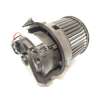 Recambio de motor calefaccion para peugeot 208 style referencia OEM IAM T1013140A  1608182080