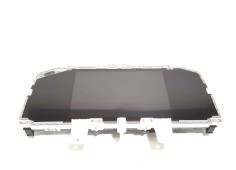 Recambio de cuadro instrumentos para volkswagen t-roc 1.5 16v tsi act referencia OEM IAM 2GJ920310B   2