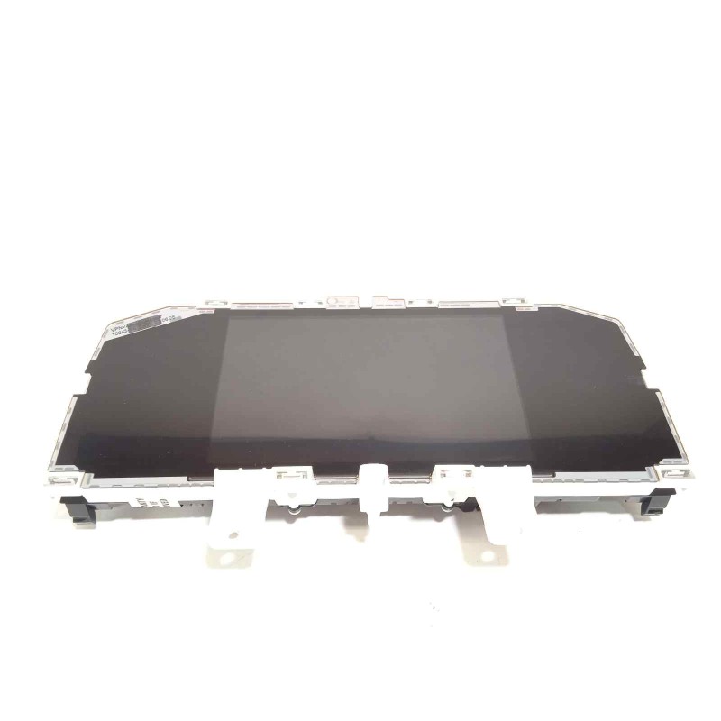 Recambio de cuadro instrumentos para volkswagen t-roc 1.5 16v tsi act referencia OEM IAM 2GJ920310B  