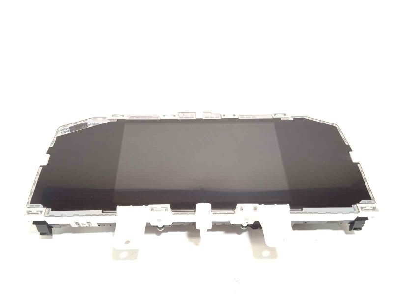 Recambio de cuadro instrumentos para volkswagen t-roc 1.5 16v tsi act referencia OEM IAM 2GJ920310B  