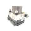 Recambio de abs para citroën c4 picasso exclusive referencia OEM IAM 9806742980 9810768180 269606