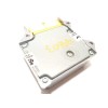 Recambio de centralita airbag para audi a6 avant (4f5) 3.0 tdi quattro (171kw) referencia OEM IAM 4F0959655B 5WK43416 4F0910655E