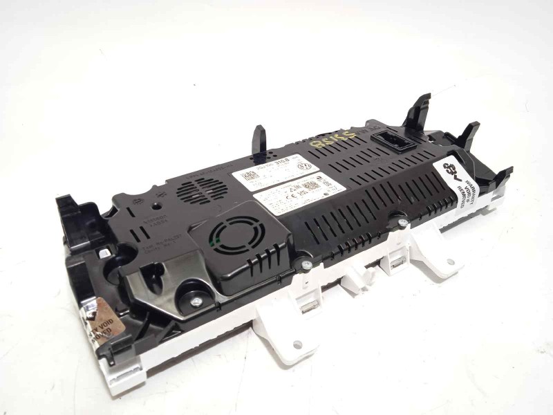 Recambio de cuadro instrumentos para volkswagen t-roc 1.5 16v tsi act referencia OEM IAM 2GJ920310B  