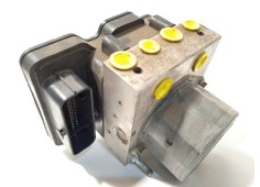 Recambio de abs para opel corsa e selective referencia OEM IAM 39002554 0265956292 269539