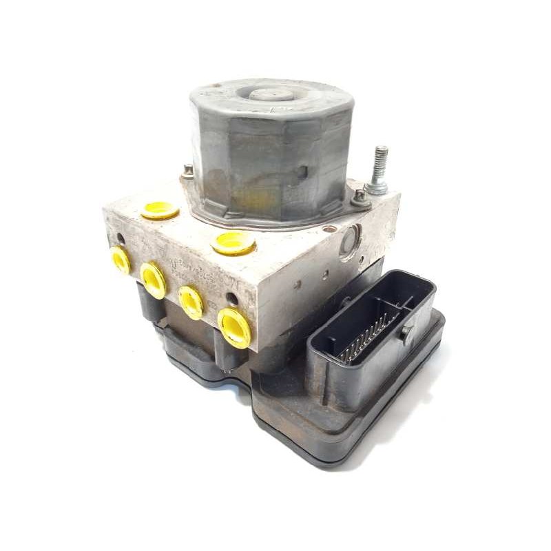 Recambio de abs para opel corsa e selective referencia OEM IAM 39002554 0265956292 269539