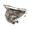 Recambio de faro derecho para citroën c4 iii 1.2 referencia OEM IAM 9830649280  73374698