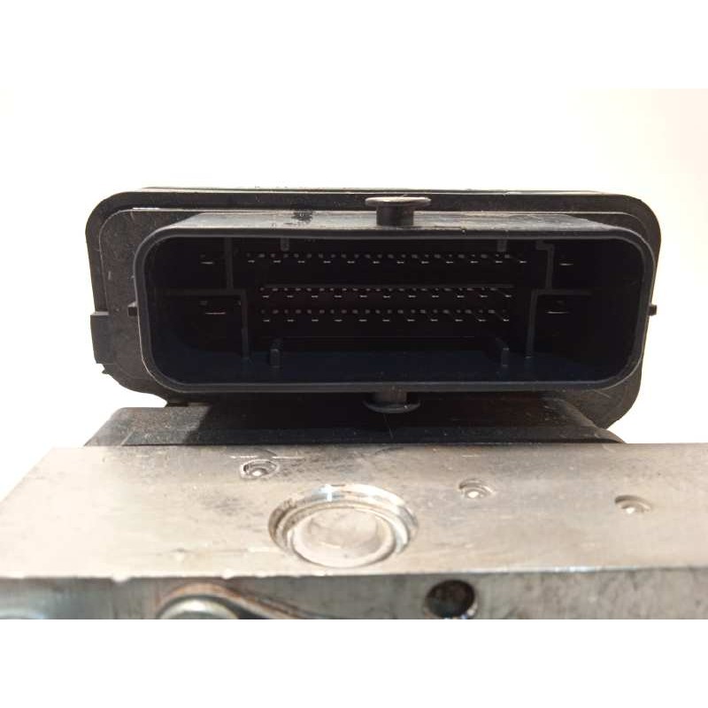 Recambio de abs para opel corsa e selective referencia OEM IAM 39002554 0265956292 269539
