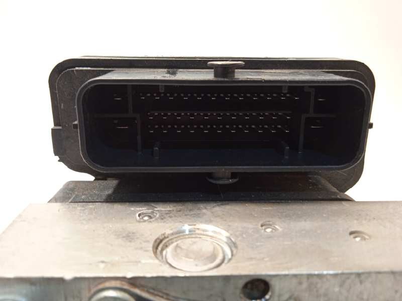 Recambio de abs para opel corsa e selective referencia OEM IAM 39002554 0265956292 269539