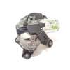 Recambio de motor limpia trasero para mini mini (r50,r53) one d referencia OEM IAM 67636932013  