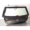 Recambio de porton trasero para volkswagen golf vii lim. (bq1) last edition bmt/start-stopp referencia OEM IAM 5G6827025Q  