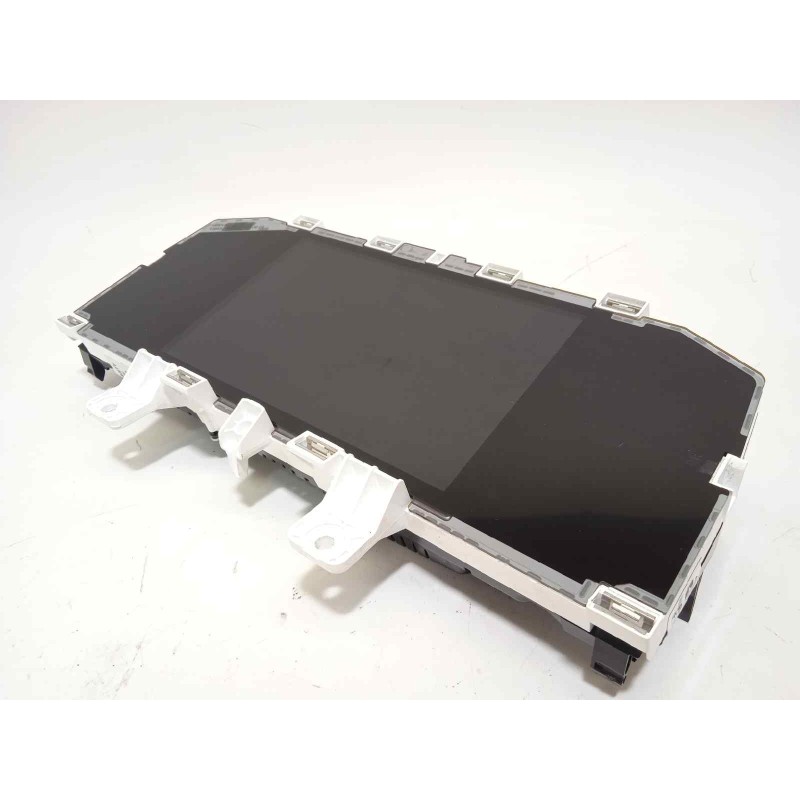 Recambio de cuadro instrumentos para volkswagen t-roc 1.5 16v tsi act referencia OEM IAM 2GJ920310B  