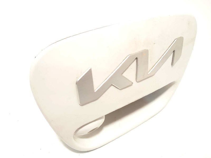 Recambio de maneta exterior porton para kia picanto (ja) gt line referencia OEM IAM 81820G6510  