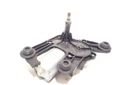 Recambio de motor limpia trasero para citroën c4 lim. collection referencia OEM IAM 9680477480 6405JQ 53031812