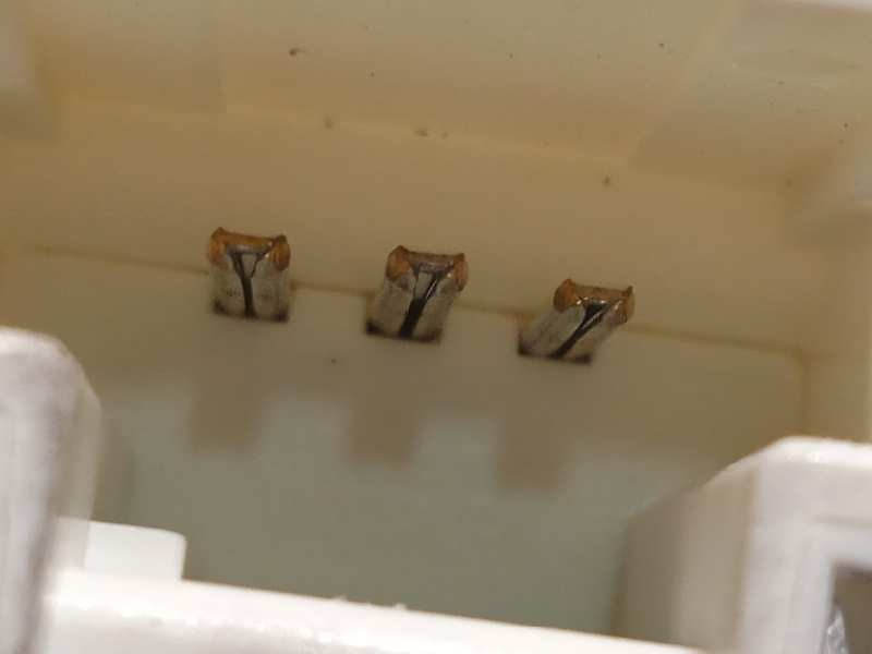 Recambio de motor limpia trasero para citroën c4 lim. collection referencia OEM IAM 9680477480 6405JQ 53031812