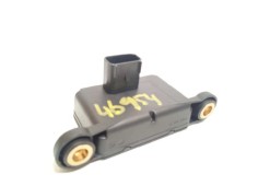 Recambio de centralita esp para opel astra j lim. 1.3 16v cdti referencia OEM IAM 13505725   2