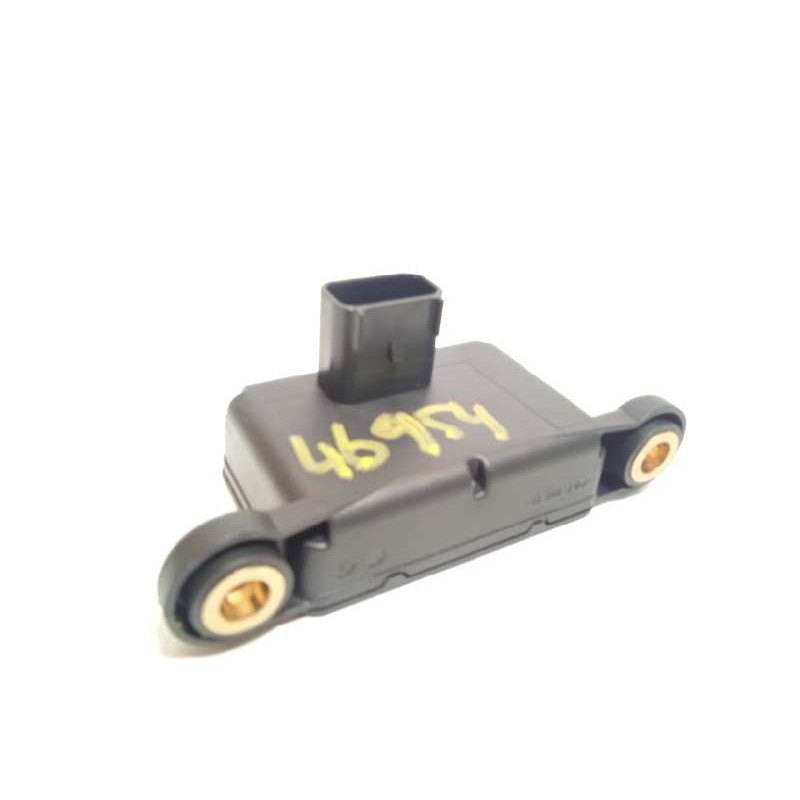 Recambio de centralita esp para opel astra j lim. 1.3 16v cdti referencia OEM IAM 13505725  