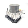 Recambio de abs para nissan qashqai (j11) n-tec referencia OEM IAM 47660HV70A 0265956487 269910