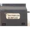 Recambio de mando limpia para volvo xc90 i (275) d5 awd referencia OEM IAM 30798529  