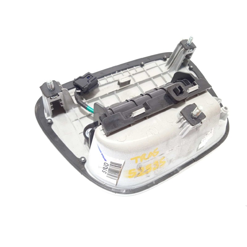 Recambio de maneta exterior porton para kia picanto (ja) gt line referencia OEM IAM 81820G6510  