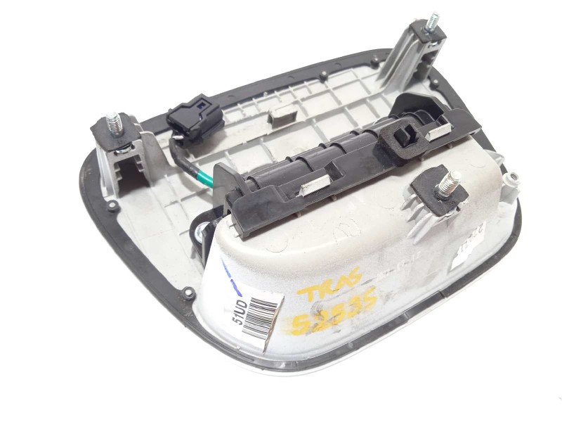 Recambio de maneta exterior porton para kia picanto (ja) gt line referencia OEM IAM 81820G6510  