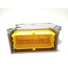 Recambio de centralita airbag para audi a6 avant (4f5) 3.0 tdi quattro (171kw) referencia OEM IAM 4F0959655B 5WK43416 4F0910655E