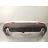 Recambio de paragolpes trasero para audi q7 (4lb) 3.0 tdi quattro referencia OEM IAM 4L0807303A 4L0807303AGRU 