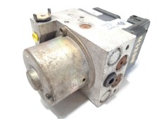 Recambio de abs para nissan x-trail (t30) comfort referencia OEM IAM 47600AR005  2124E0280 2