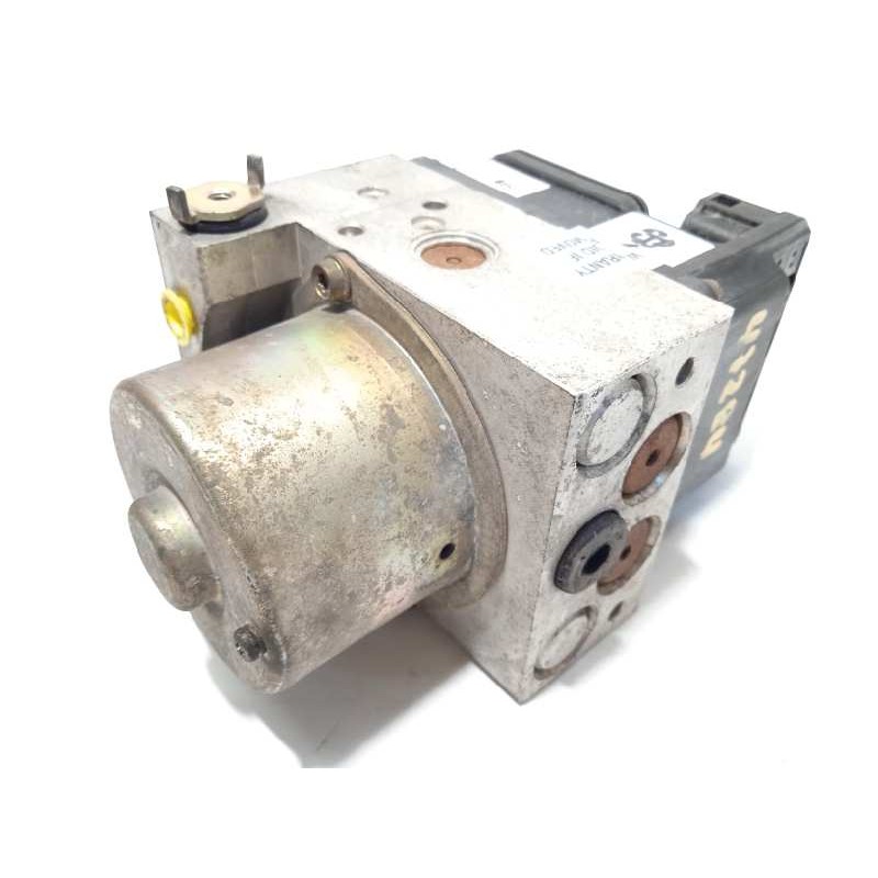 Recambio de abs para nissan x-trail (t30) comfort referencia OEM IAM 47600AR005  2124E0280