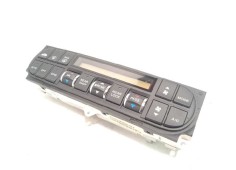 Recambio de mando climatizador para honda odyssey 3.5 referencia OEM IAM 79600SHJA012M1   2