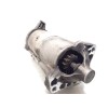 Recambio de motor arranque para volvo v60 kombi 2.0 diesel cat referencia OEM IAM 31419530  BB4KA
