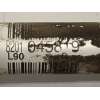 Recambio de transmision delantera derecha para dacia sandero 1.2 16v cat referencia OEM IAM 8201045819  