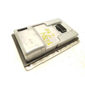 CENTRALITA FAROS XENON 89030461 73933812